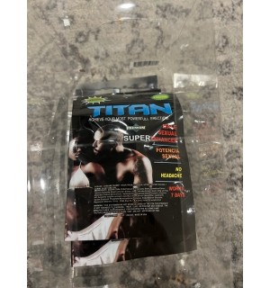 Titan