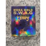 Mega Gold SWAG