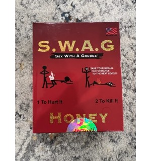 SWAG