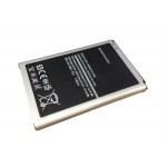 Samsung Galaxy note 3 Replacement Battery
