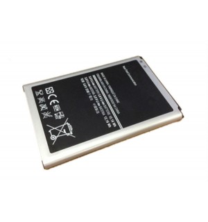 Samsung Galaxy note 3 Replacement Battery