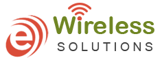 E Wireless Solutions Inc.