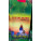 Air Freshener & Incense