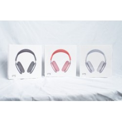 P9 Bluetooth Headset