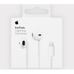 iPhone Headphones (Original)
