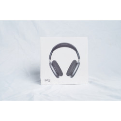 P9 Bluetooth Headset