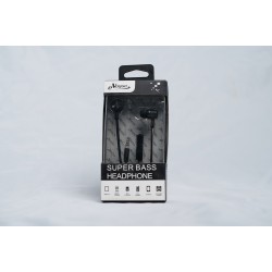 Handsfree