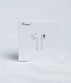 Air pods