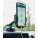 Car Mobile Holders