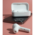 Handsfree