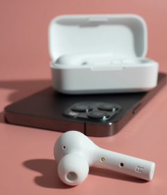Handsfree