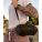 Bluetooth Speakers