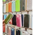 Cases