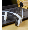 Bluetooth