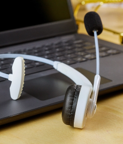 Bluetooth