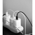 Adapters