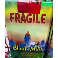 Blunt & Mild Air Freshener
