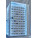 Jewelry Products