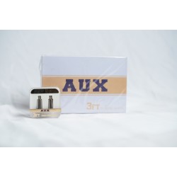 Auxillary Cable