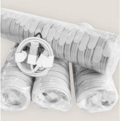 Type C Cable