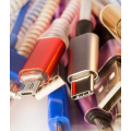 USB Cables
