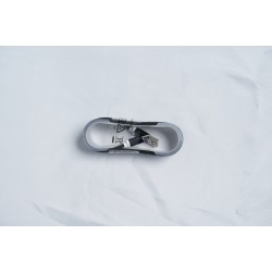 Micro USB Cable