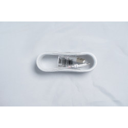 Micro USB Cable